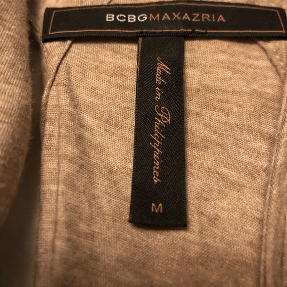 BCBG - Picture 2 of 3